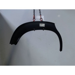 ELARGISSEUR AILE ARD