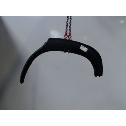 ELARGISSEUR AILE ARG