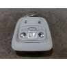 PLAFONNIER CITROEN C3 AIRCR.
