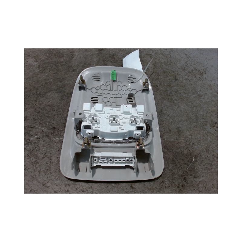 PLAFONNIER CITROEN C3 AIRCR.