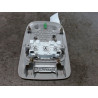 PLAFONNIER CITROEN C3 AIRCR.
