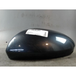 CARENAGE RETROVISEUR EXT G