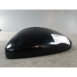 CARENAGE RETROVISEUR EXT G