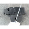 SERRURE HAYON  CITROEN C3 2009-