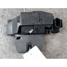 SERRURE HAYON  CITROEN C3 2009-