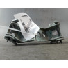 CHARNIÈRE PORTE ARD CITROEN C3 2009-