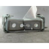 CHARNIÈRE PORTE ARD CITROEN C3 2009-