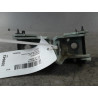 CHARNIÈRE PORTE ARG CITROEN C3 2009-