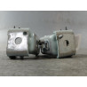 CHARNIÈRE PORTE ARG CITROEN C3 2009-