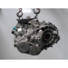 BOITE A VITESSE MECANIQUE RENAULT MEGANE 1.5 Blue dCi 115 
