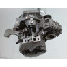 BOITE A VITESSE MECANIQUE VOLKSWAGEN GOLF 1.6 TDI