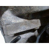 BOITE A VITESSE MECANIQUE VOLKSWAGEN GOLF 1.6 TDI