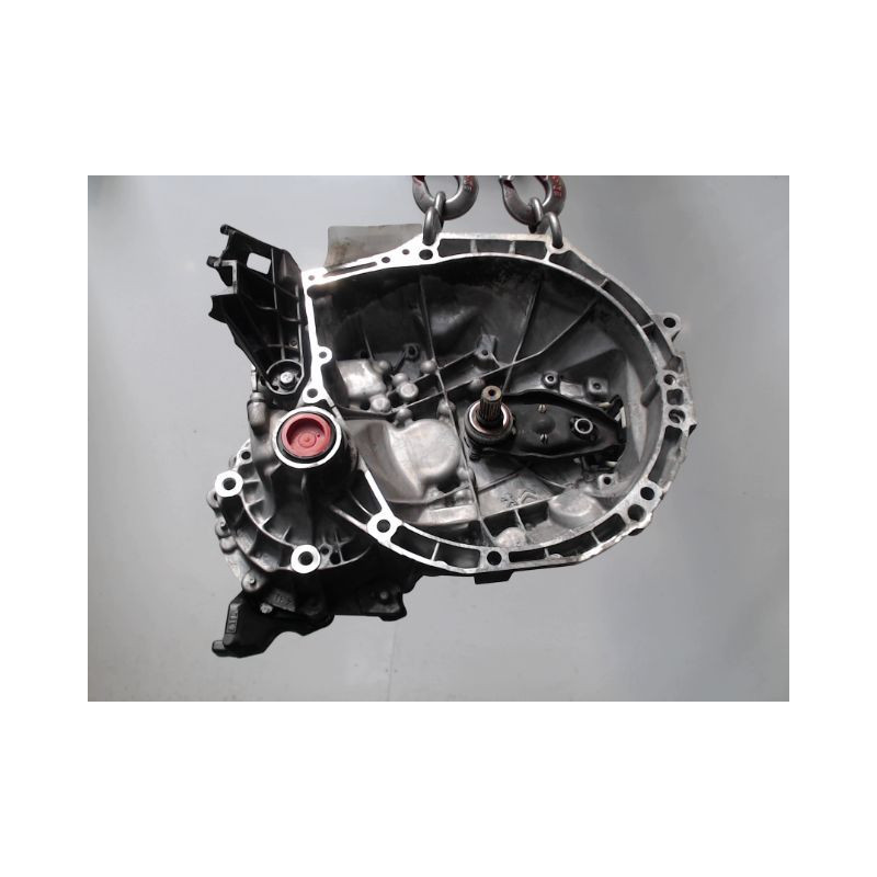 BOITE A VITESSE MECANIQUE CITROEN C3 AIRCR. 1.2 PureTech 82 