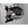 BOITE A VITESSE MECANIQUE CITROEN C3 AIRCR. 1.2 PureTech 82 