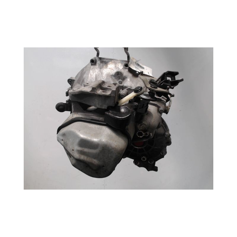 BOITE A VITESSE MECANIQUE CITROEN C3 AIRCR. 1.2 PureTech 82 