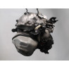 BOITE A VITESSE MECANIQUE CITROEN C3 AIRCR. 1.2 PureTech 82 