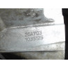BOITE A VITESSE MECANIQUE CITROEN C3 AIRCR. 1.2 PureTech 82 