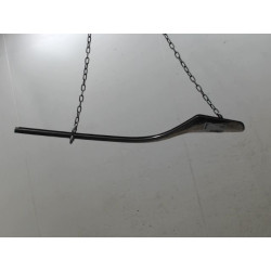 ELARGISSEUR AILE ARG