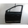 PORTE AVANT GAUCHE RENAULT MEGANE