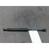 VERIN CAPOT D RENAULT SCENIC