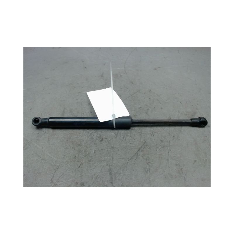 VERIN CAPOT G RENAULT SCENIC