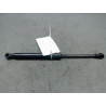 VERIN CAPOT G RENAULT SCENIC