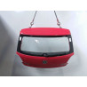 HAYON VOLKSWAGEN POLO 2009-