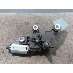 MOTEUR ESSUIE-GLACE AR