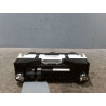 COMMANDE DE CHAUFFAGE AUDI A1