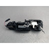 POIGNEE EXTERIEURE PORTE AVANT GAUCHE RENAULT MEGANE