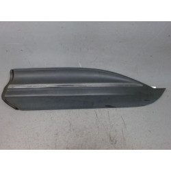 PROTECTION PORTE ARG