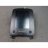 ECRAN GPS RENAULT SCENIC