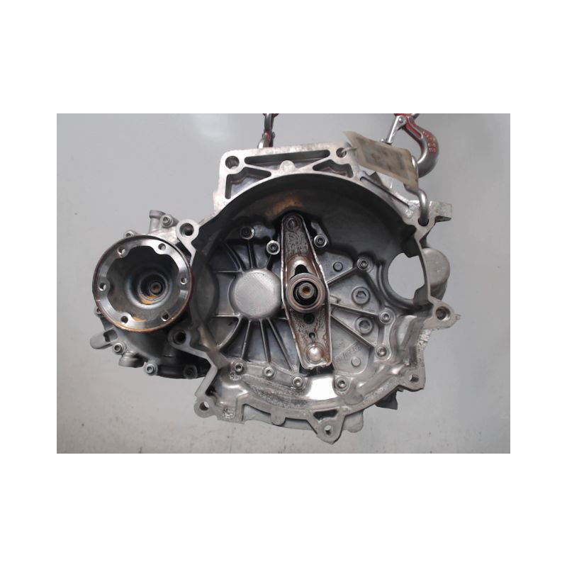 BOITE A VITESSE MECANIQUE VOLKSWAGEN POLO 2009- 1.2 TSI 16V