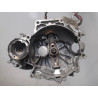 BOITE A VITESSE MECANIQUE VOLKSWAGEN POLO 2009- 1.2 TSI 16V