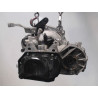 BOITE A VITESSE MECANIQUE VOLKSWAGEN POLO 2009- 1.2 TSI 16V