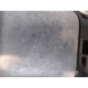 BOITE A VITESSE MECANIQUE VOLKSWAGEN POLO 2009- 1.2 TSI 16V