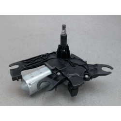 MECANISME ESSUIE-GLACE AR