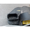 SYSTEME CONDAMNATION AVANT GAUCHE OPEL ASTRA