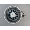 MOTEUR VENTILATEUR CHAUFFAGE OPEL ASTRA