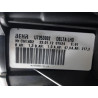 MOTEUR VENTILATEUR CHAUFFAGE OPEL ASTRA