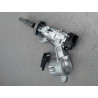 ANTIVOL DE DIRECTION OPEL ASTRA
