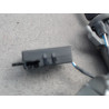 ANTIVOL DE DIRECTION OPEL ASTRA