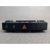 BOUTON DE WARNING OPEL ASTRA