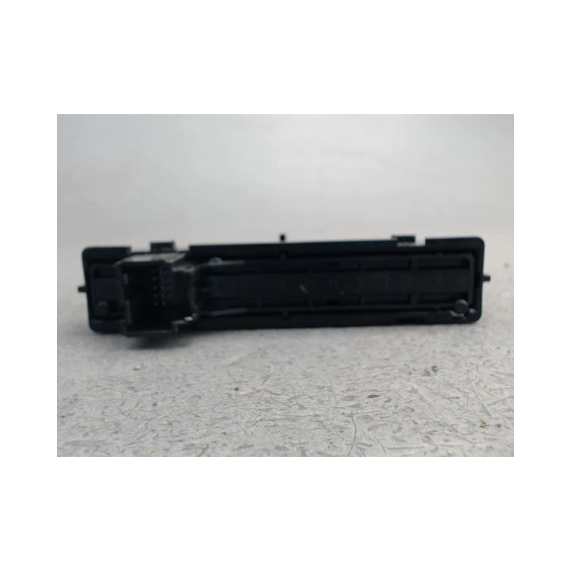 BOUTON DE WARNING OPEL ASTRA