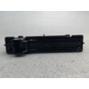 BOUTON DE WARNING OPEL ASTRA