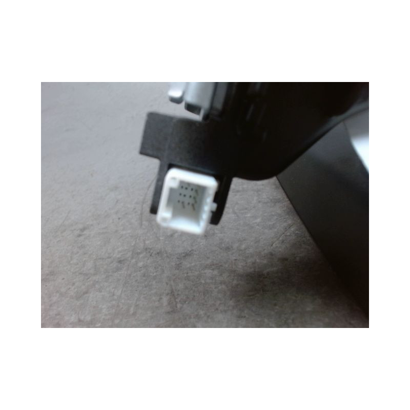 RETROVISEUR INTERIEUR RENAULT SCENIC