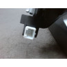 RETROVISEUR INTERIEUR RENAULT SCENIC