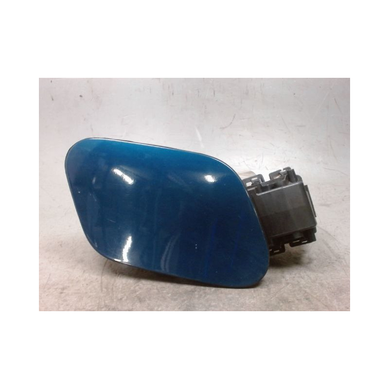 VOLET DE TRAPPE CARBURANT RENAULT SCENIC