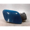 VOLET DE TRAPPE CARBURANT RENAULT SCENIC