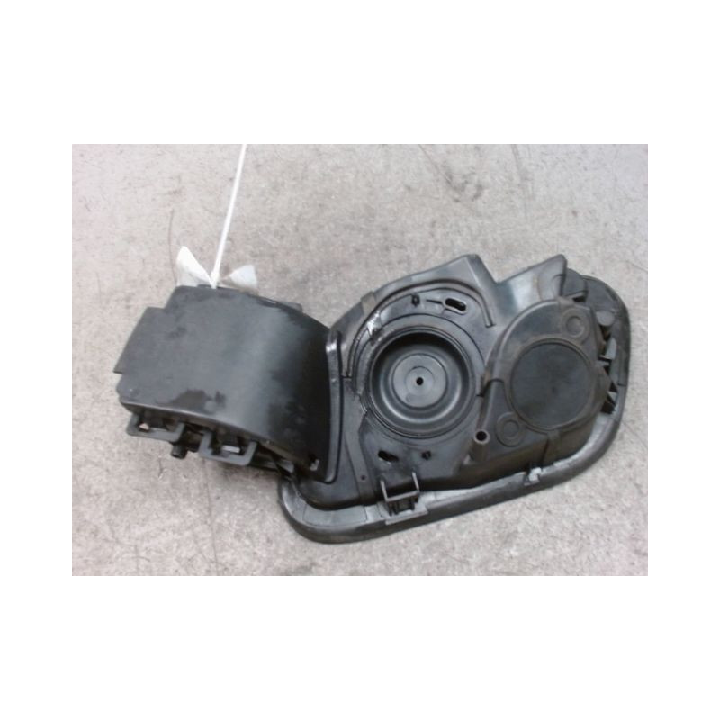VOLET DE TRAPPE CARBURANT RENAULT SCENIC